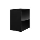 Paradigm Premier Series 120B v2 Bookshelf Speaker (Each)