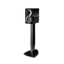 Paradigm Premier Series 120B v2 Bookshelf Speaker (Each)