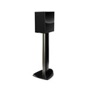 Paradigm Premier Series 120B v2 Bookshelf Speaker (Each)