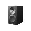Paradigm Premier Series 220B v2 Bookshelf Speaker (Each)