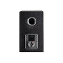 Paradigm Premier Series 220B v2 Bookshelf Speaker (Each)