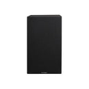 Paradigm Premier Series 220B v2 Bookshelf Speaker (Each)