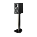 Paradigm Premier Series 220B v2 Bookshelf Speaker (Each)