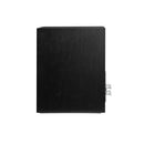 Paradigm Premier Series 220B v2 Bookshelf Speaker (Each)