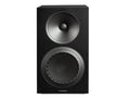 Paradigm Premier Series 220B v2 Bookshelf Speaker (Each)