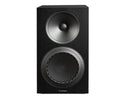 Paradigm Premier Series 220B v2 Bookshelf Speaker (Each)