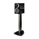Paradigm Premier Series 220B v2 Bookshelf Speaker (Each)