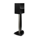Paradigm Premier Series 220B v2 Bookshelf Speaker (Each)