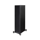Paradigm Premier Series 720F v2 Floor Standing Speaker (Each)