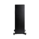 Paradigm Premier Series 720F v2 Floor Standing Speaker (Each)