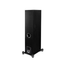 Paradigm Premier Series 720F v2 Floor Standing Speaker (Each)