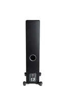 Paradigm Premier Series 720F v2 Floor Standing Speaker (Each)
