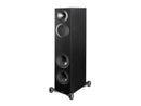 Paradigm Premier Series 720F v2 Floor Standing Speaker (Each)