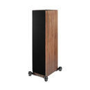 Paradigm Premier Series 720F v2 Floor Standing Speaker (Each)