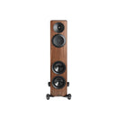 Paradigm Premier Series 720F v2 Floor Standing Speaker (Each)
