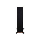 Paradigm Premier Series 720F v2 Floor Standing Speaker (Each)