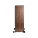 Paradigm Premier Series 720F v2 Floor Standing Speaker (Each)
