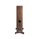 Paradigm Premier Series 720F v2 Floor Standing Speaker (Each)