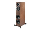 Paradigm Premier Series 720F v2 Floor Standing Speaker (Each)