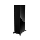 Paradigm Premier Series 820F v2 Floor Standing Speaker (Each)
