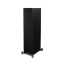 Paradigm Premier Series 820F v2 Floor Standing Speaker (Each)