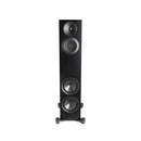 Paradigm Premier Series 820F v2 Floor Standing Speaker (Each)