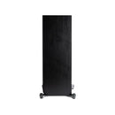 Paradigm Premier Series 820F v2 Floor Standing Speaker (Each)