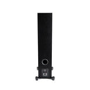 Paradigm Premier Series 820F v2 Floor Standing Speaker (Each)