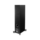 Paradigm Premier Series 820F v2 Floor Standing Speaker (Each)