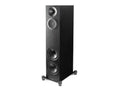 Paradigm Premier Series 820F v2 Floor Standing Speaker (Each)