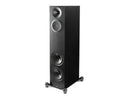 Paradigm Premier Series 820F v2 Floor Standing Speaker (Each)