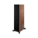 Paradigm Premier Series 820F v2 Floor Standing Speaker (Each)