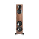Paradigm Premier Series 820F v2 Floor Standing Speaker (Each)