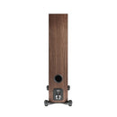 Paradigm Premier Series 820F v2 Floor Standing Speaker (Each)