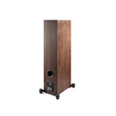 Paradigm Premier Series 820F v2 Floor Standing Speaker (Each)