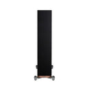 Paradigm Premier Series 820F v2 Floor Standing Speaker (Each)