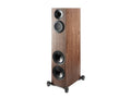 Paradigm Premier Series 820F v2 Floor Standing Speaker (Each)