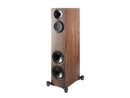 Paradigm Premier Series 820F v2 Floor Standing Speaker (Each)