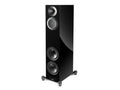 Paradigm Premier Series 820F v2 Floor Standing Speaker (Each)