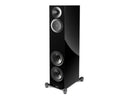 Paradigm Premier Series 820F v2 Floor Standing Speaker (Each)