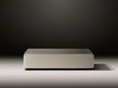 Samsung 120" The Premiere LPU7 4K High Dynamic Range (HDR10+) Smart Laser Projector (SP-LPU7DSAXXZC)