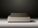 Samsung 120" The Premiere LPU7 4K High Dynamic Range (HDR10+) Smart Laser Projector (SP-LPU7DSAXXZC)