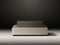 Samsung 120" The Premiere LPU7 4K High Dynamic Range (HDR10+) Smart Laser Projector (SP-LPU7DSAXXZC)