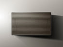 Samsung 120" The Premiere LPU7 4K High Dynamic Range (HDR10+) Smart Laser Projector (SP-LPU7DSAXXZC)