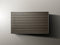 Samsung 120" The Premiere LPU7 4K High Dynamic Range (HDR10+) Smart Laser Projector (SP-LPU7DSAXXZC)