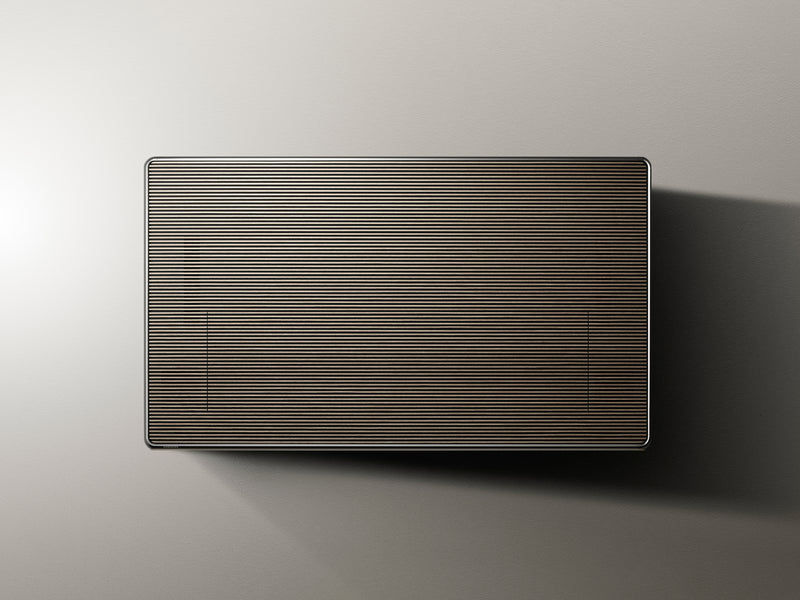 Samsung 120" The Premiere LPU7 4K High Dynamic Range (HDR10+) Smart Laser Projector (SP-LPU7DSAXXZC)