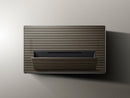 Samsung 120" The Premiere LPU7 4K High Dynamic Range (HDR10+) Smart Laser Projector (SP-LPU7DSAXXZC)