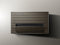 Samsung 120" The Premiere LPU7 4K High Dynamic Range (HDR10+) Smart Laser Projector (SP-LPU7DSAXXZC)