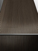 Samsung 120" The Premiere LPU7 4K High Dynamic Range (HDR10+) Smart Laser Projector (SP-LPU7DSAXXZC)