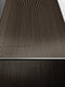 Samsung 120" The Premiere LPU7 4K High Dynamic Range (HDR10+) Smart Laser Projector (SP-LPU7DSAXXZC)
